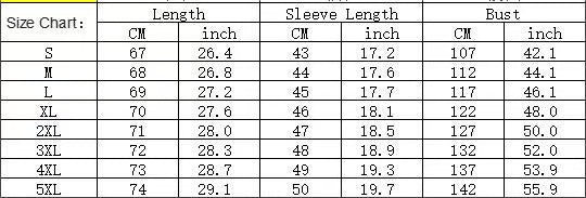 Solid Color Knitted V-neck Top