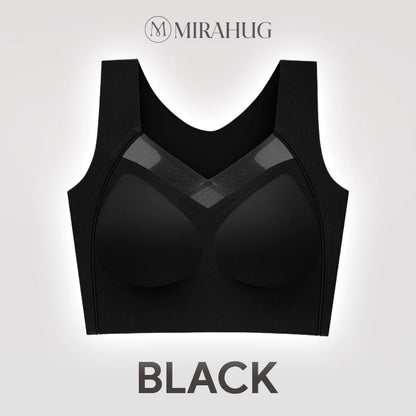 MiraHug - Ultimate Posture Support Bra