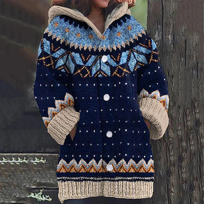 Tody | Colored Soft Cardigan