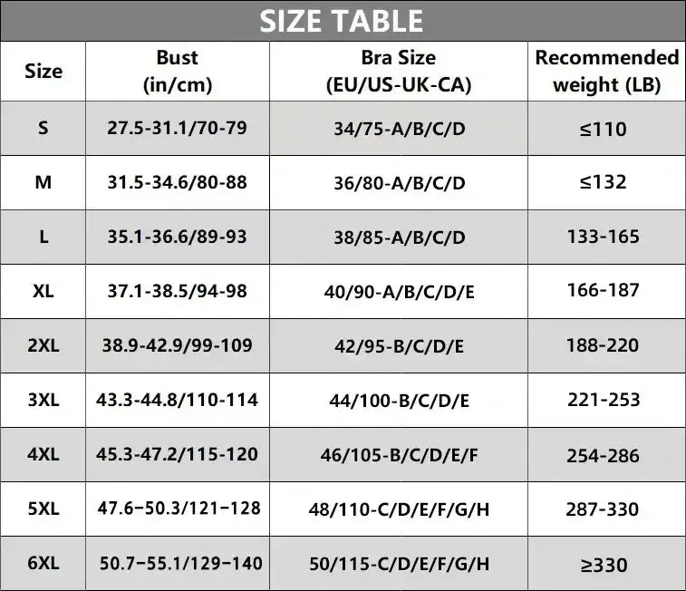 Women's Tank Top with Built-In Bra, Sleeveless Casual Basic Round Neck Regular - 10-Piece Sets