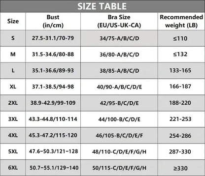 Women's Tank Top with Built-In Bra, Sleeveless Casual Basic Round Neck Regular - 10-Piece Sets