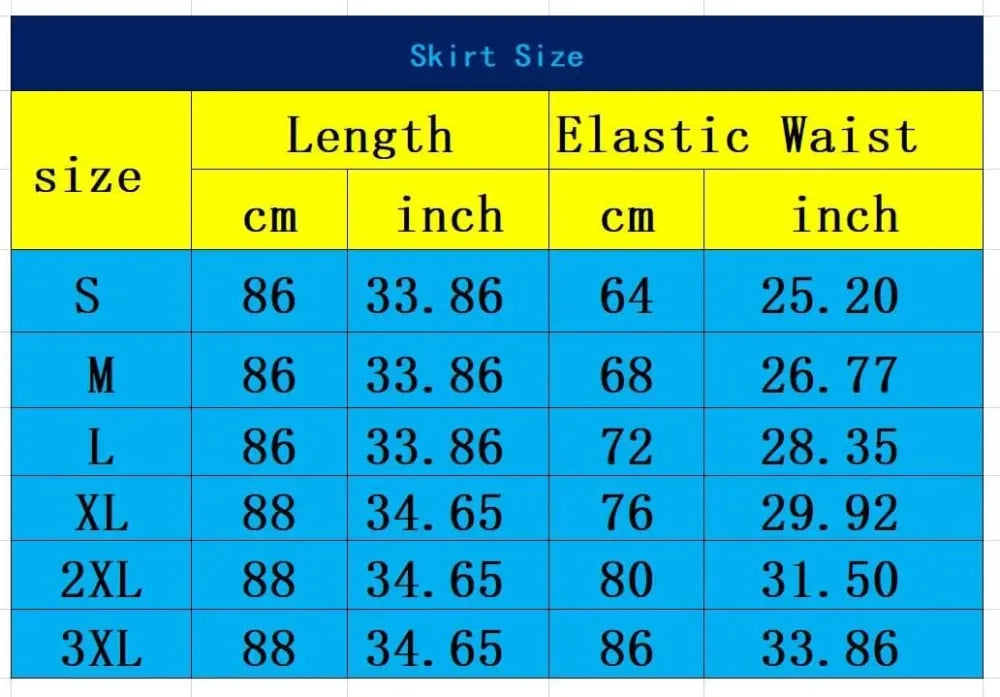 Women's Winter Elegant Warm Long Skirt Wool Maxi Skirts Elastic Waist A-Line High Waist Plaid Pleated Skirt S-3XL
