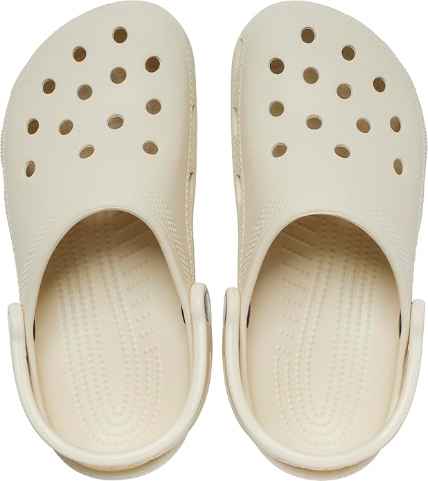 Unisex Adult Classic Clog