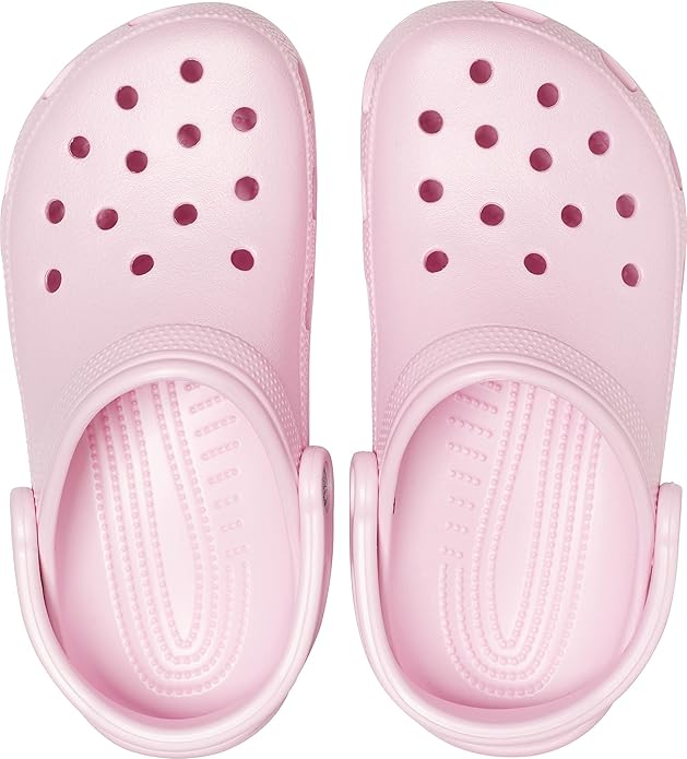 Unisex Adult Classic Clog