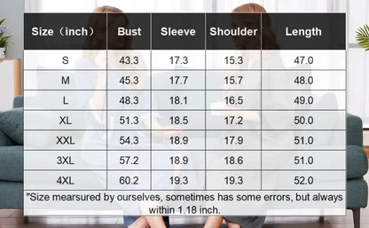 Women Zipper Robe 3/4 Sleeves Loungewear Dress Full Length Sleepwear Pockets Housecoat Nightgown Long Bathrobe