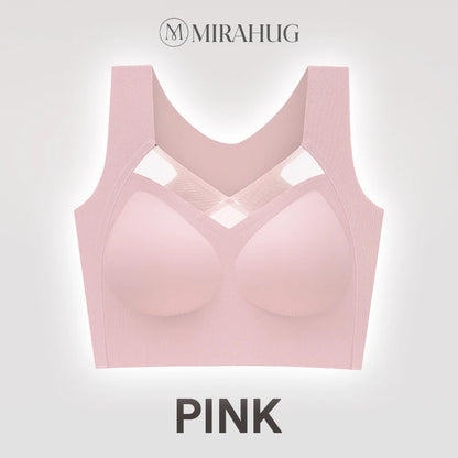 MiraHug - Ultimate Posture Support Bra