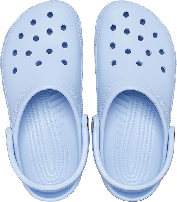 Unisex Adult Classic Clog