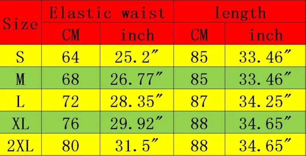 Women's Winter Elegant Warm Long Skirt Wool Maxi Skirts Elastic Waist A-Line High Waist Plaid Pleated Skirt S-3XL