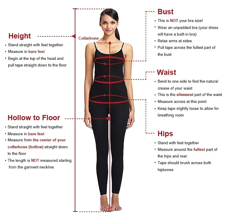 Women's Tank Top with Built-In Bra, Sleeveless Casual Basic Round Neck Regular - 10-Piece Sets