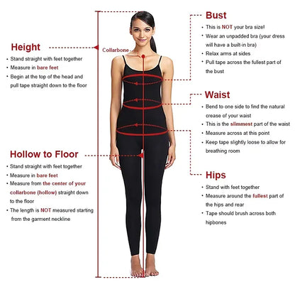 Women's Tank Top with Built-In Bra, Sleeveless Casual Basic Round Neck Regular - 10-Piece Sets