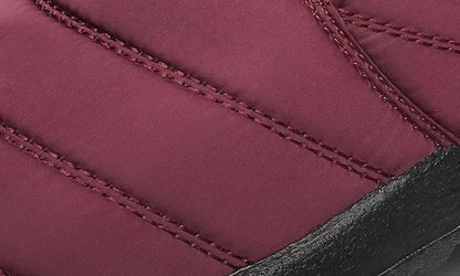 Women Premium Warm & Comfy Snow Boots
