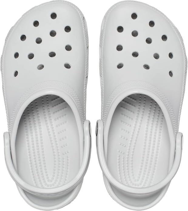 Unisex Adult Classic Clog