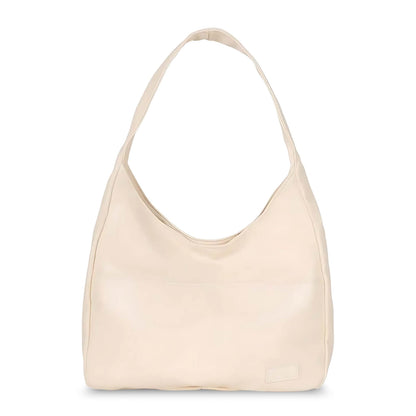 Renata’s Soft Carry | Shoulder Bag