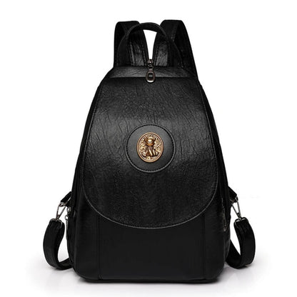 Giovanna’s Timeless Pack | Backpack