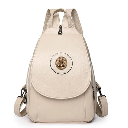 Giovanna’s Timeless Pack | Backpack