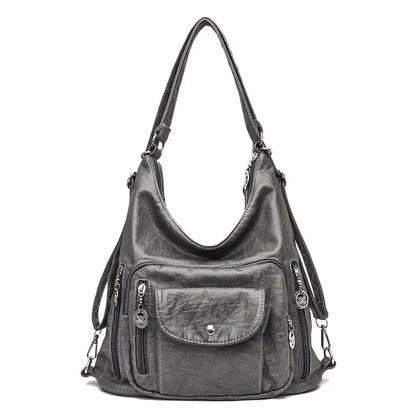 Sofia’s Casual Carry | Shoulder Bag