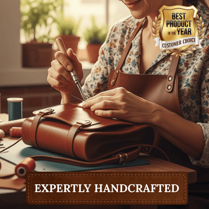 Luciana’s Carved Detail | Handbag