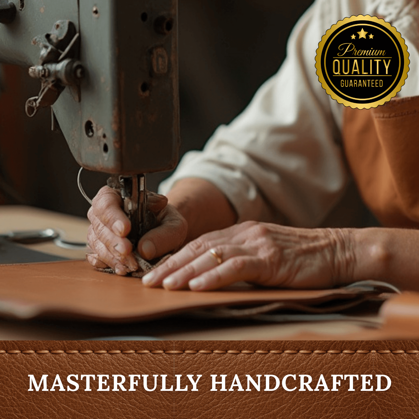 Isabella’s Classic Carry | Crossbody Bag