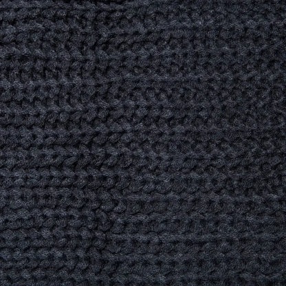Women And Mens Winter Thick Cable Knit Wrap Chunky Long Warm Scarf