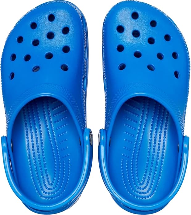 Unisex Adult Classic Clog