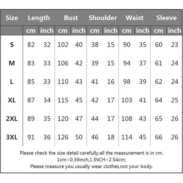 New  Winter Long Down Jacket Women's Thick Warm Hooded Cotton Padded Down Jacket Coat