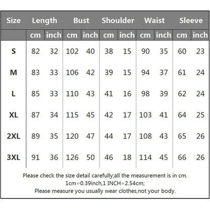 New  Winter Long Down Jacket Women's Thick Warm Hooded Cotton Padded Down Jacket Coat