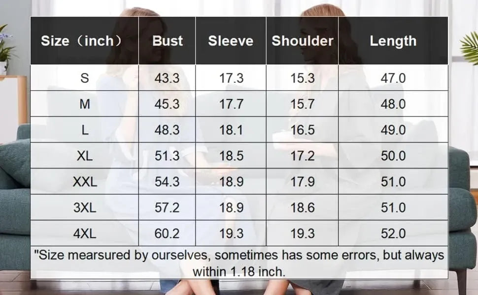 Women Zipper Robe 3/4 Sleeves Loungewear Dress Full Length Sleepwear Pockets Housecoat Nightgown Long Bathrobe