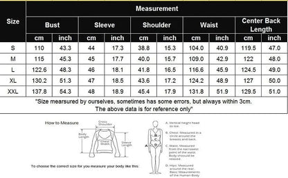 Women Zipper Robe 3/4 Sleeves Loungewear Dress Full Length Sleepwear Pockets Housecoat Nightgown Long Bathrobe