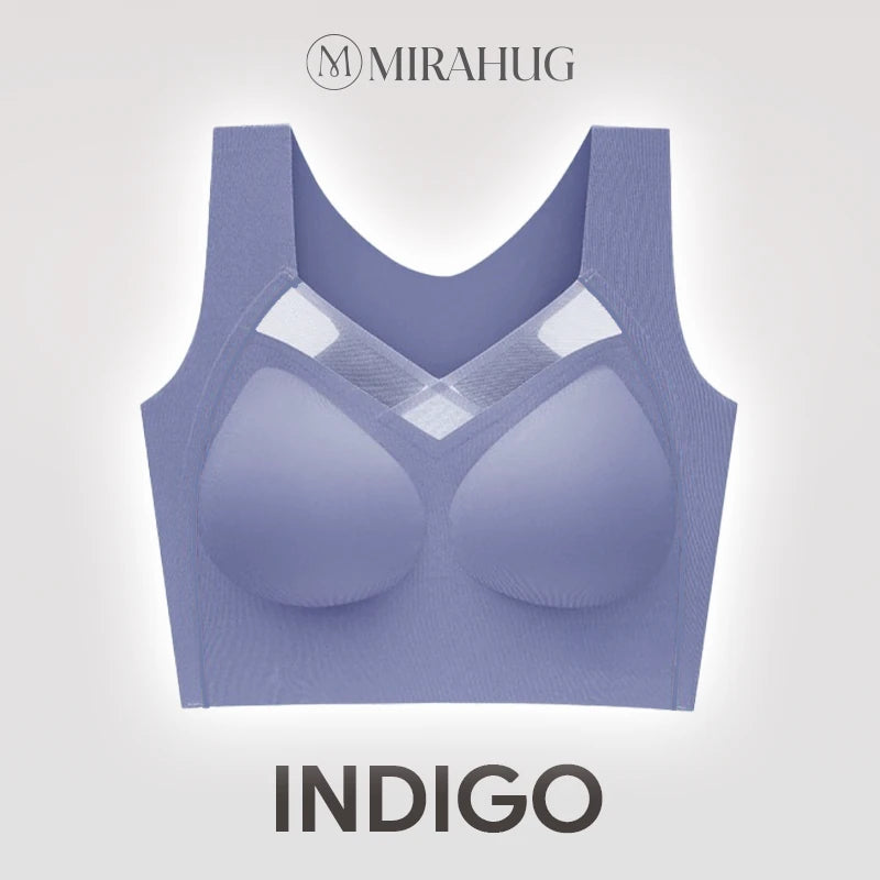 MiraHug - Ultimate Posture Support Bra