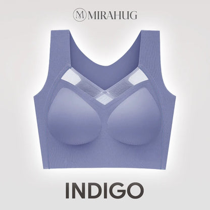 MiraHug - Ultimate Posture Support Bra
